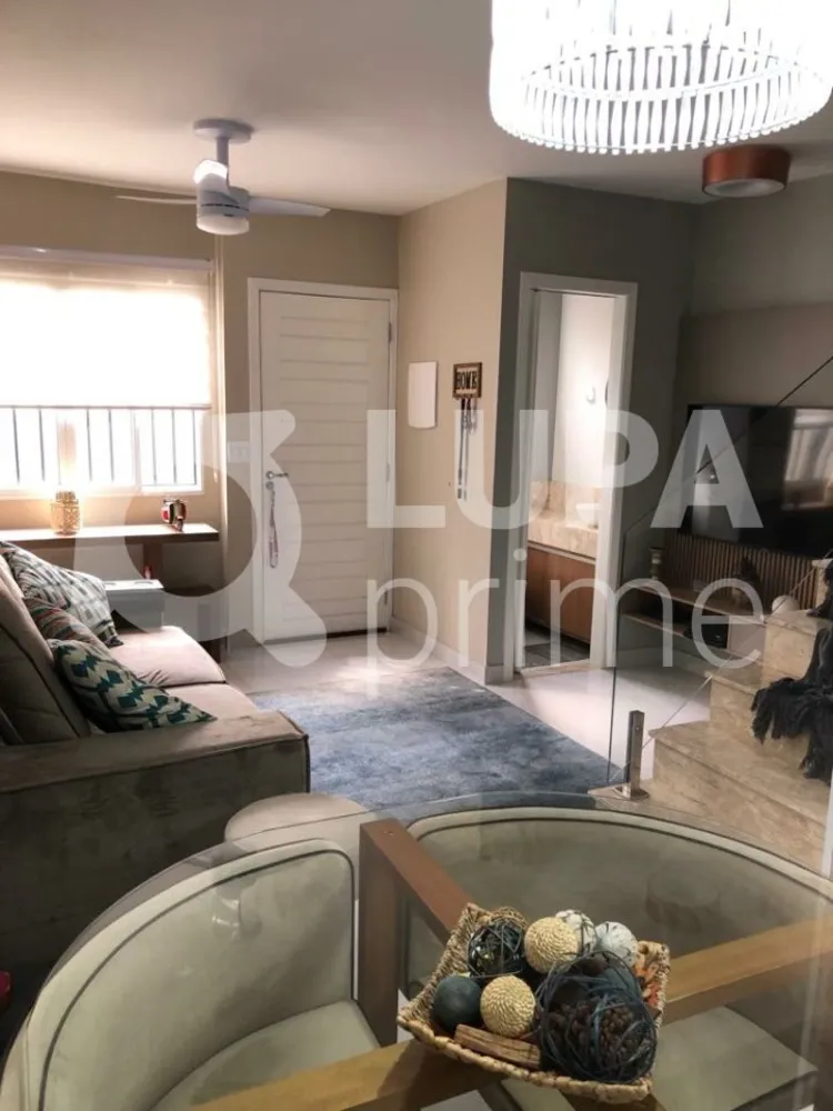 Casa, 2 quartos, 120 m² - Foto 6