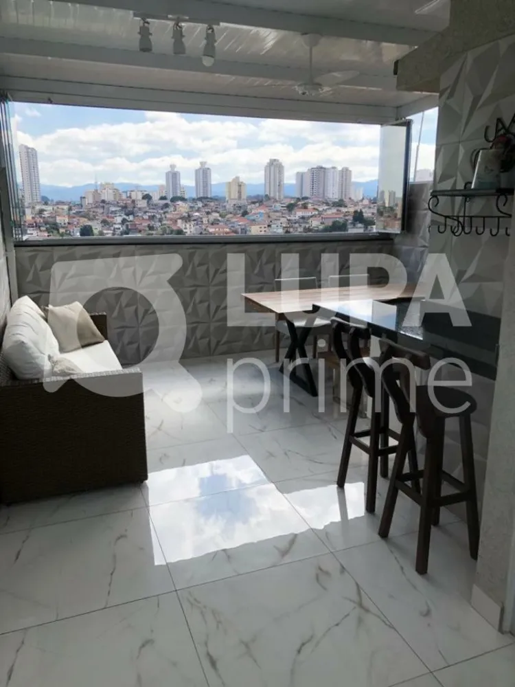 Casa, 2 quartos, 120 m² - Foto 5