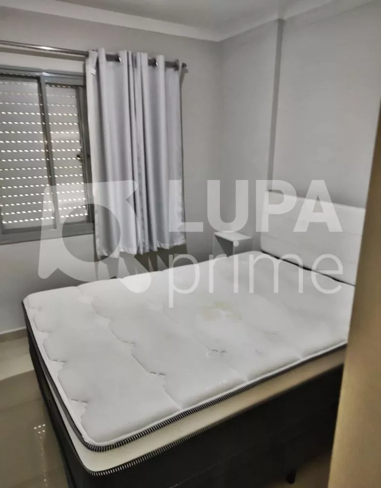 Apartamento à venda com 2 quartos, 70m² - Foto 6