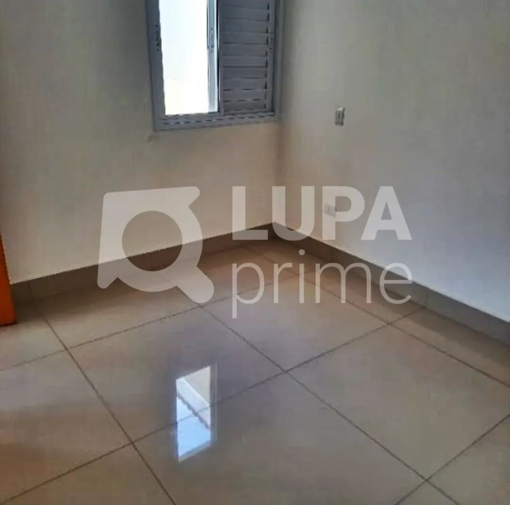 Apartamento, 1 quarto, 28 m² - Foto 5