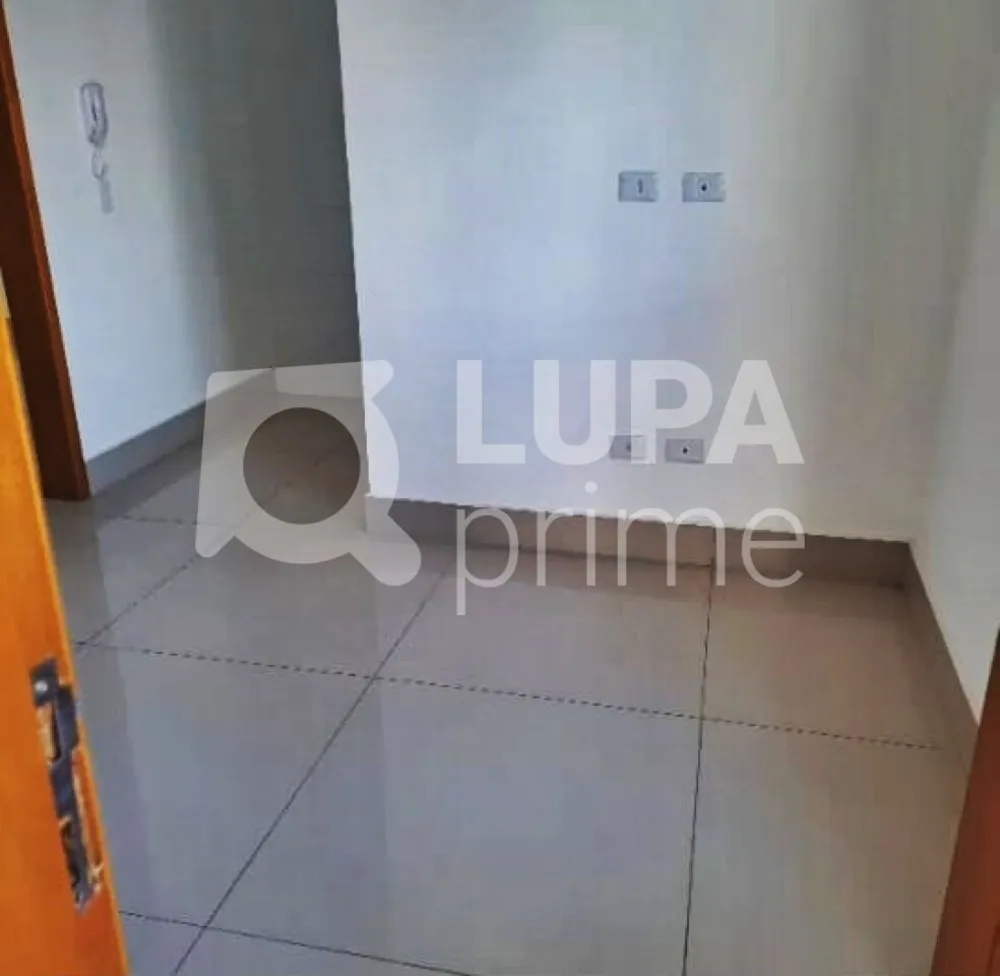 Apartamento, 1 quarto, 28 m² - Foto 6