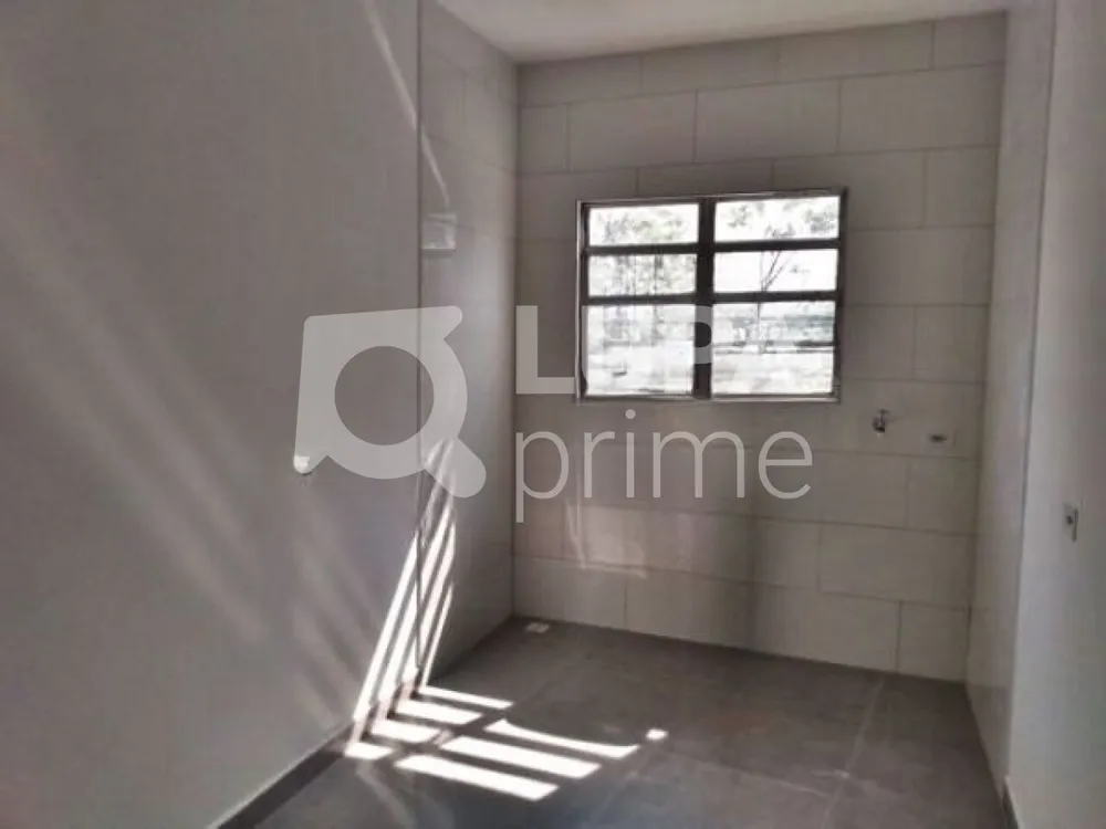Casa, 1 quarto, 36 m² - Foto 5
