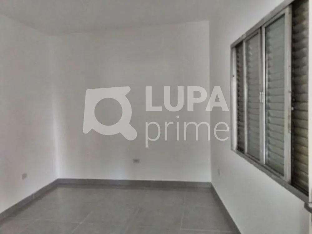 Casa, 1 quarto, 36 m² - Foto 3
