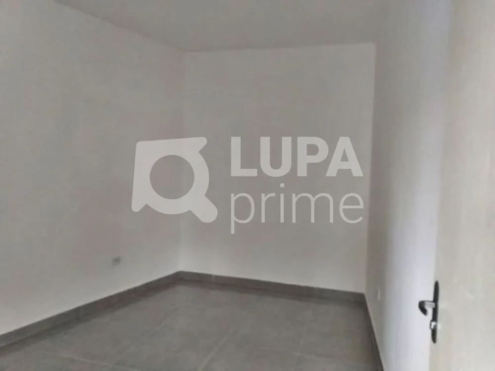 Casa, 1 quarto, 36 m² - Foto 2
