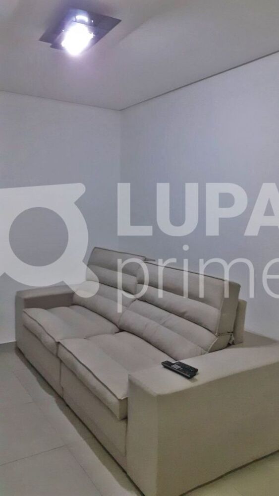 Casa, 1 quarto, 40 m² - Foto 3