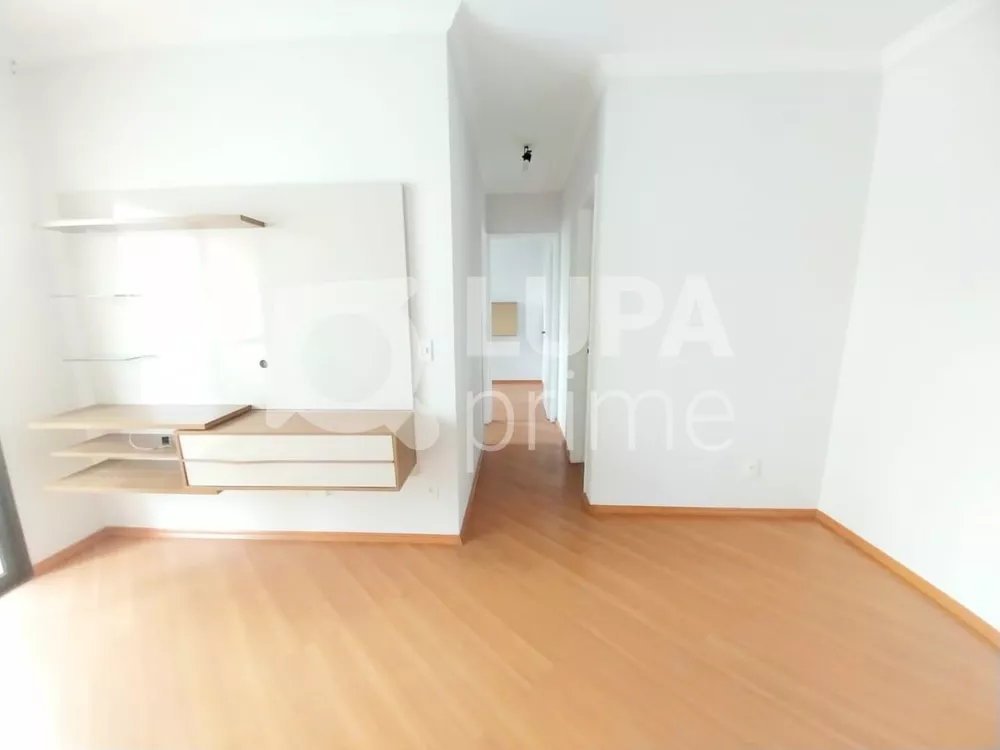 Apartamento à venda com 2 quartos, 48m² - Foto 3