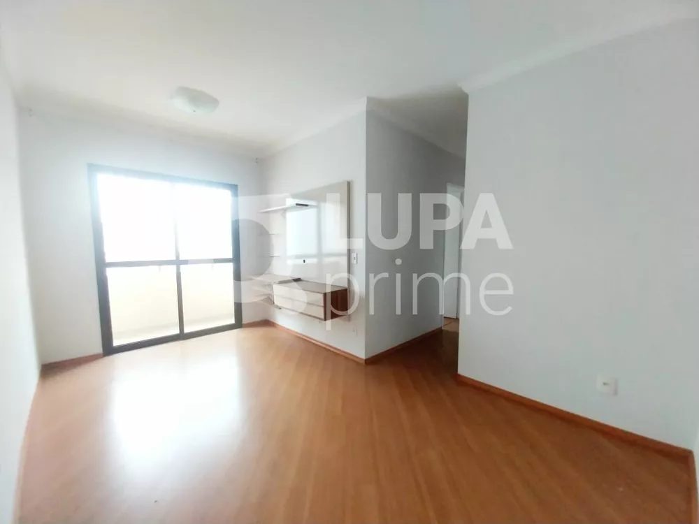 Apartamento à venda com 2 quartos, 48m² - Foto 1