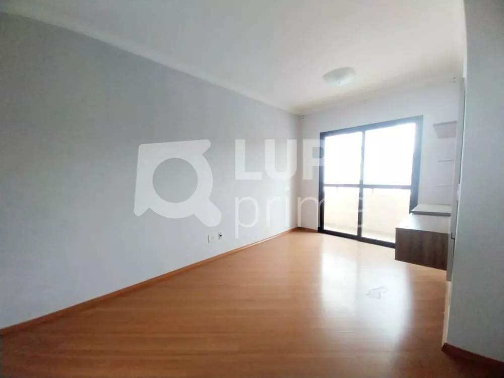 Apartamento à venda com 2 quartos, 48m² - Foto 4