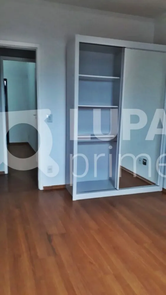 Apartamento, 3 quartos, 130 m² - Foto 12