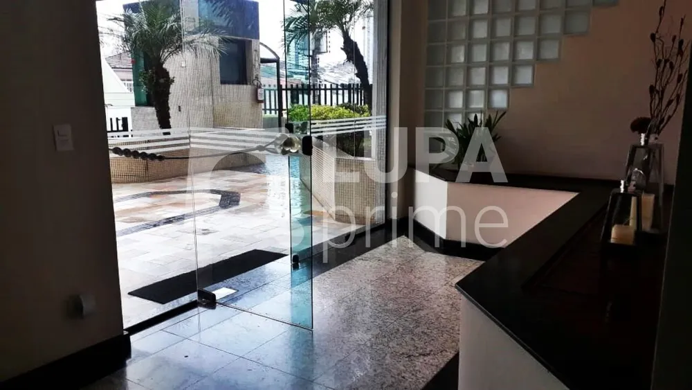 Apartamento, 3 quartos, 130 m² - Foto 4