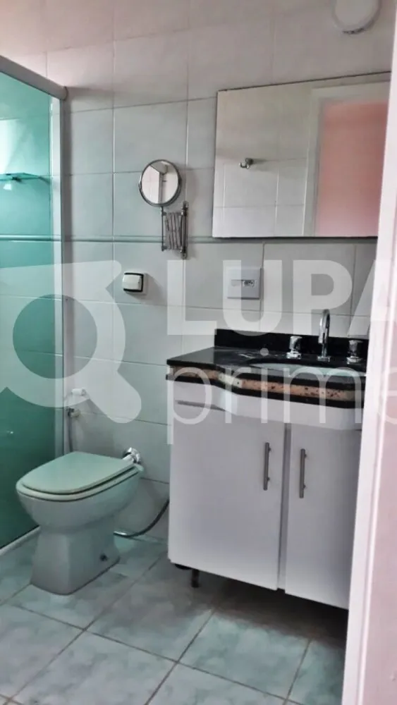 Apartamento, 3 quartos, 130 m² - Foto 5