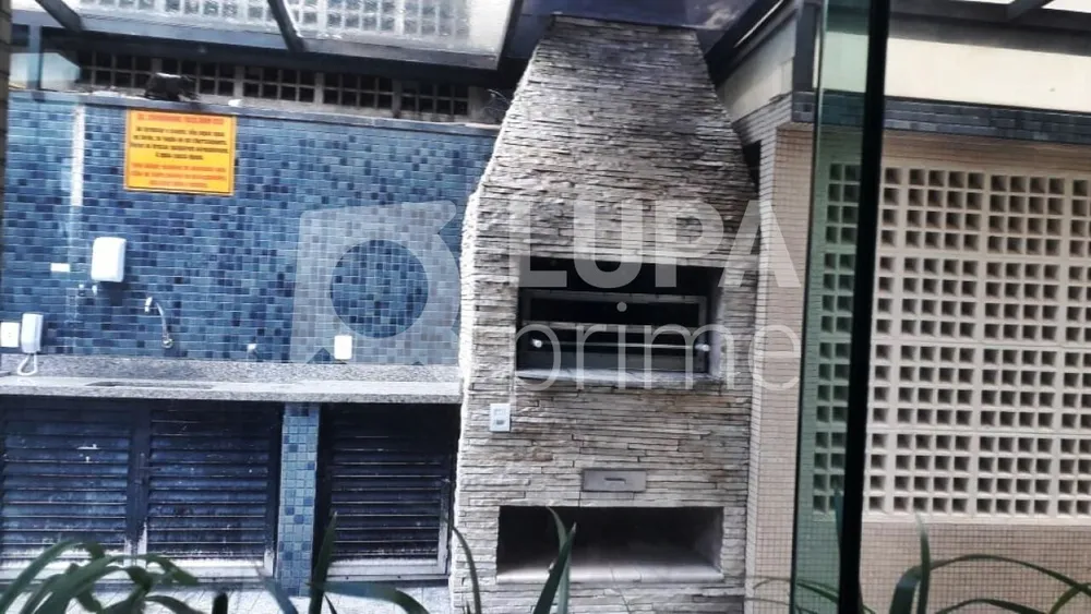 Apartamento, 3 quartos, 130 m² - Foto 6