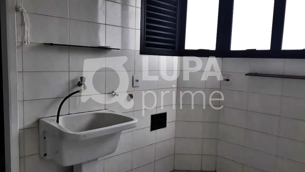 Apartamento, 3 quartos, 130 m² - Foto 2