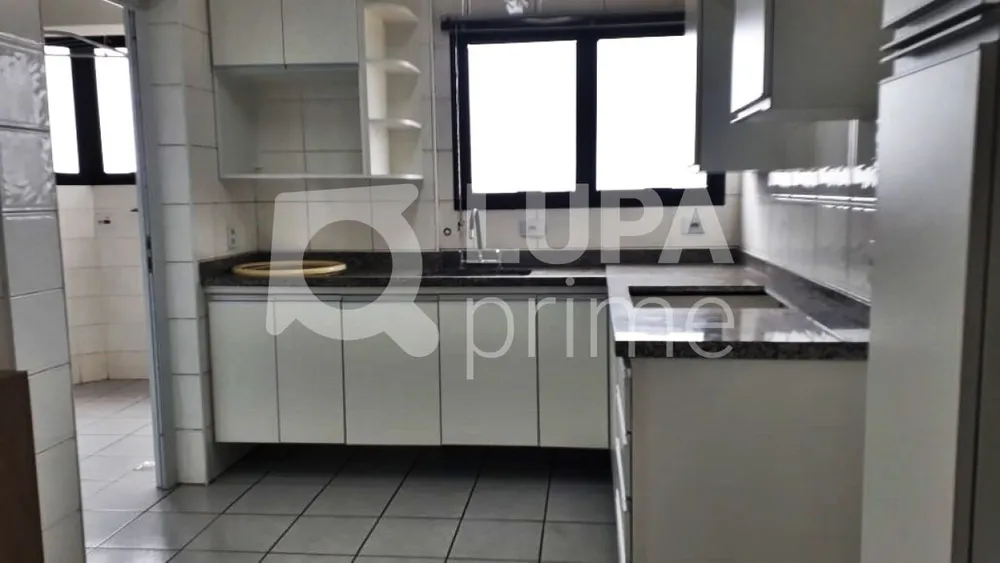 Apartamento, 3 quartos, 130 m² - Foto 7