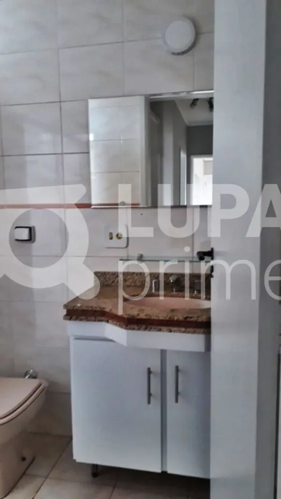 Apartamento, 3 quartos, 130 m² - Foto 8