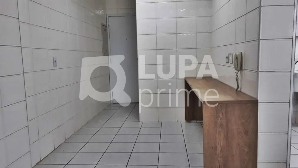 Apartamento, 3 quartos, 130 m² - Foto 11