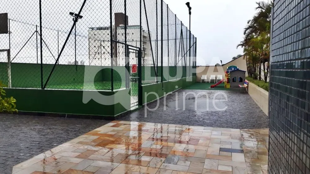 Apartamento, 3 quartos, 130 m² - Foto 10