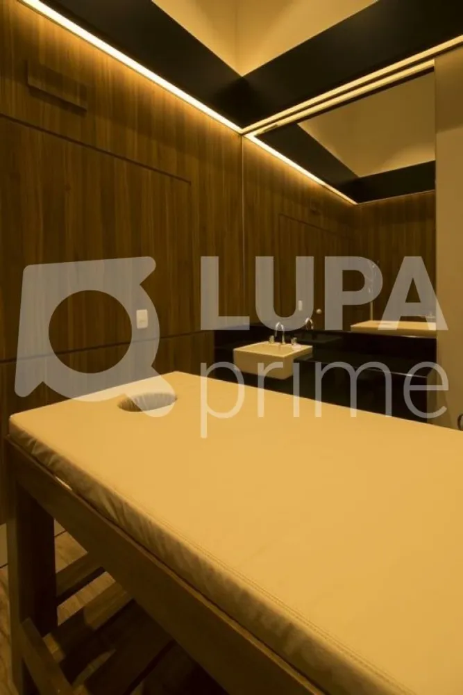 Apartamento, 1 quarto, 40 m² - Foto 3