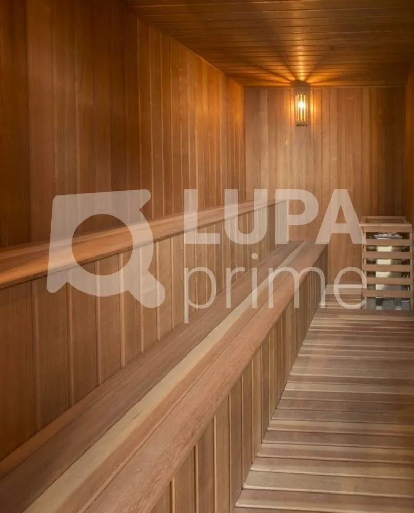Apartamento, 1 quarto, 40 m² - Foto 9