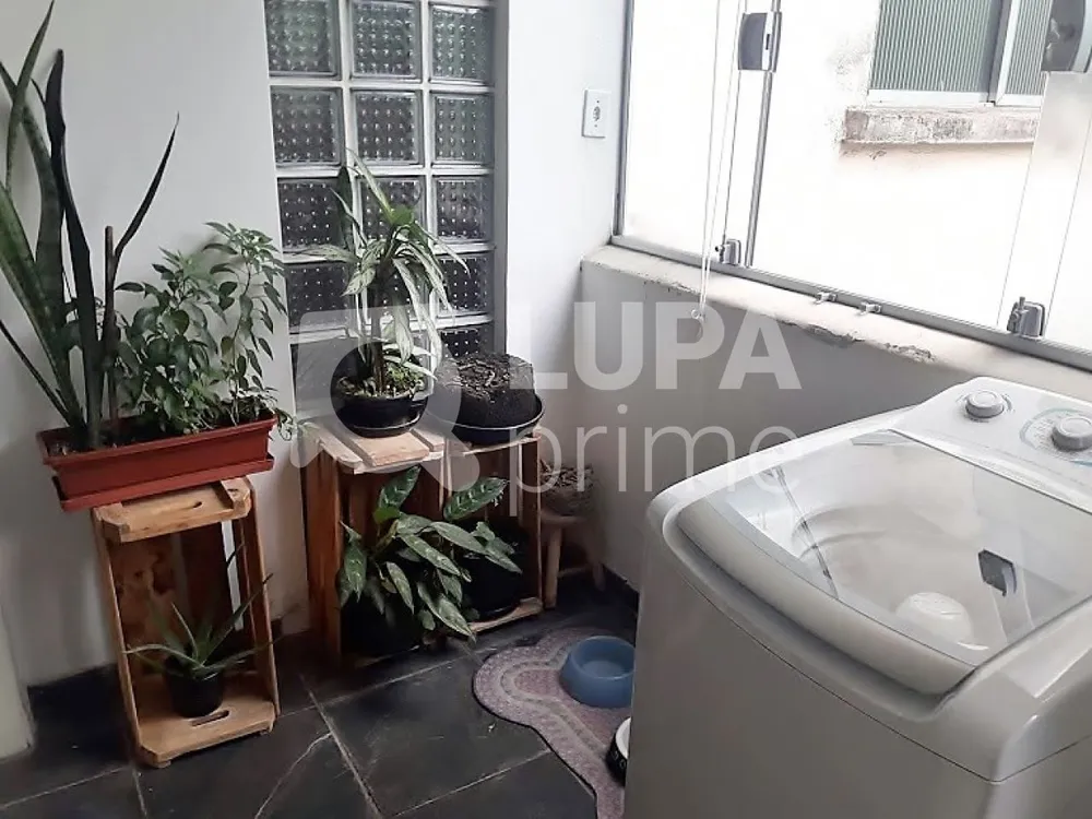 Apartamento, 2 quartos, 91 m² - Foto 2