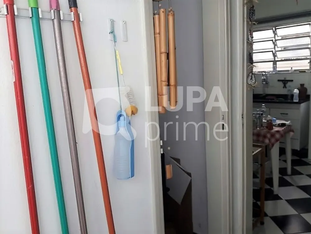Apartamento, 2 quartos, 91 m² - Foto 5