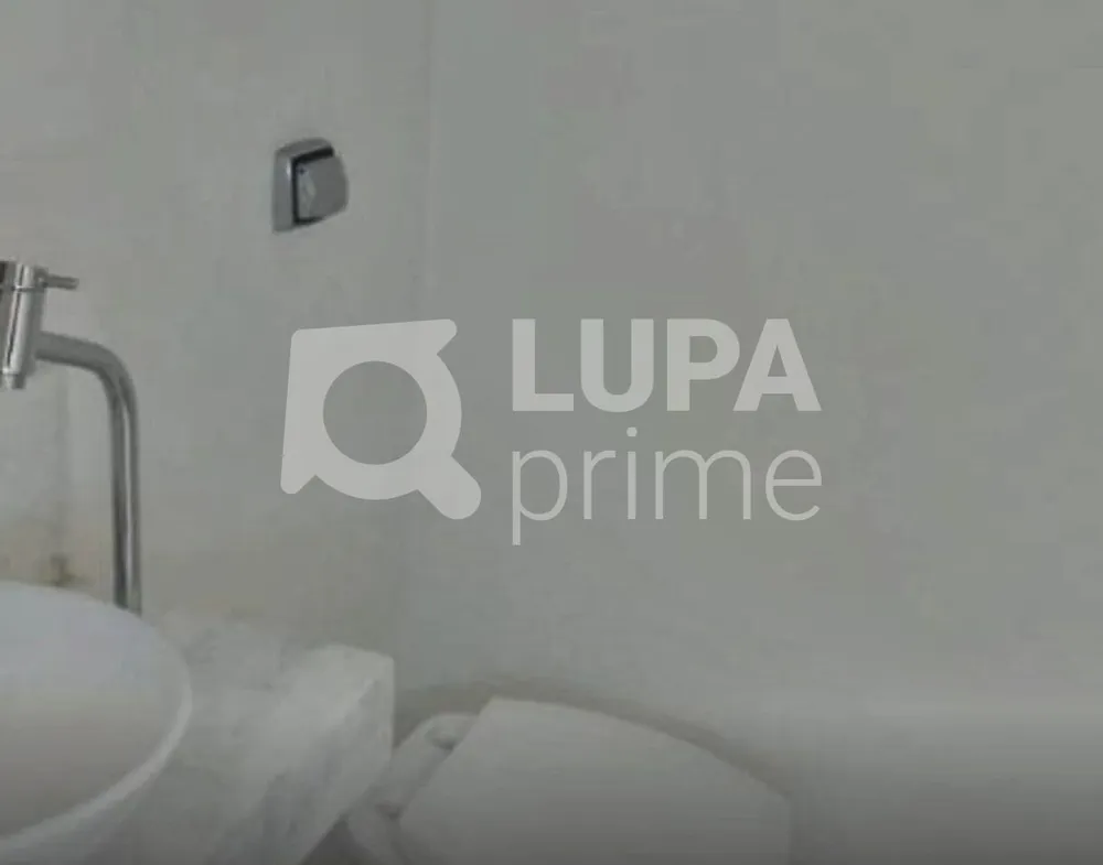 Sala-Conjunto, 225 m² - Foto 5