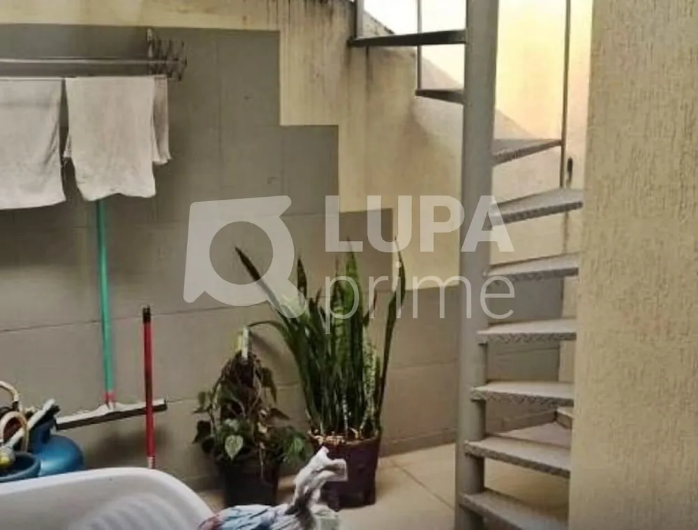 Sala-Conjunto, 225 m² - Foto 7