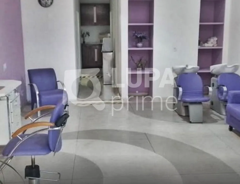 Sala-Conjunto, 225 m² - Foto 9