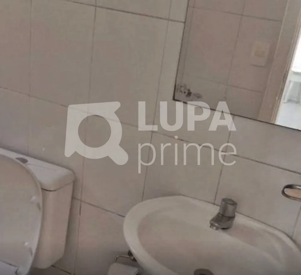 Sala-Conjunto, 225 m² - Foto 6
