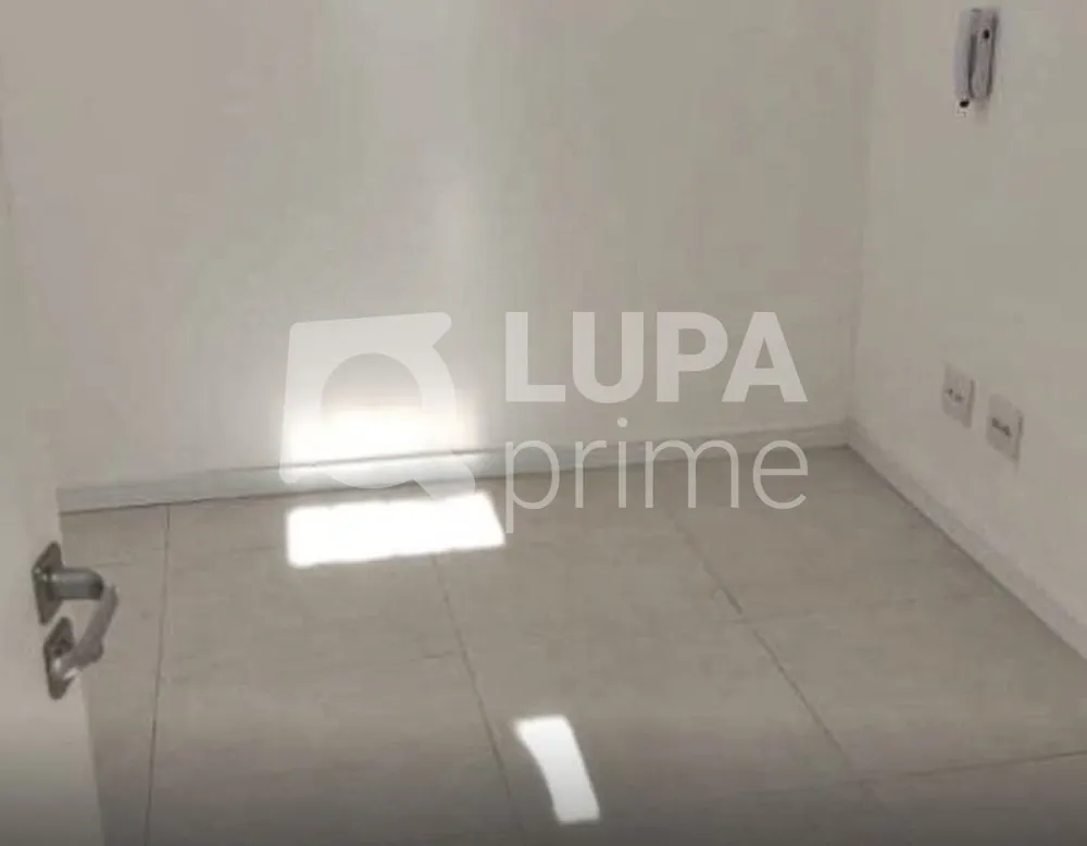 Sala-Conjunto, 225 m² - Foto 4