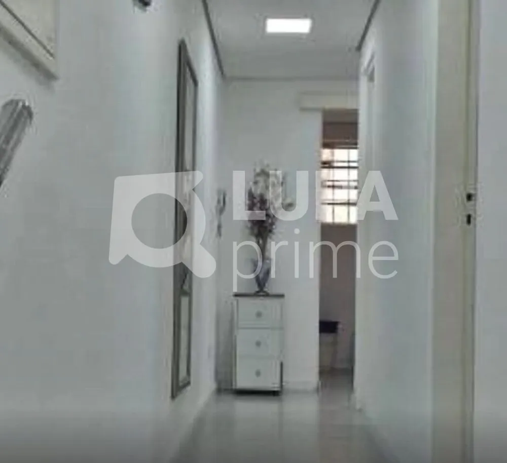 Sala-Conjunto, 225 m² - Foto 8