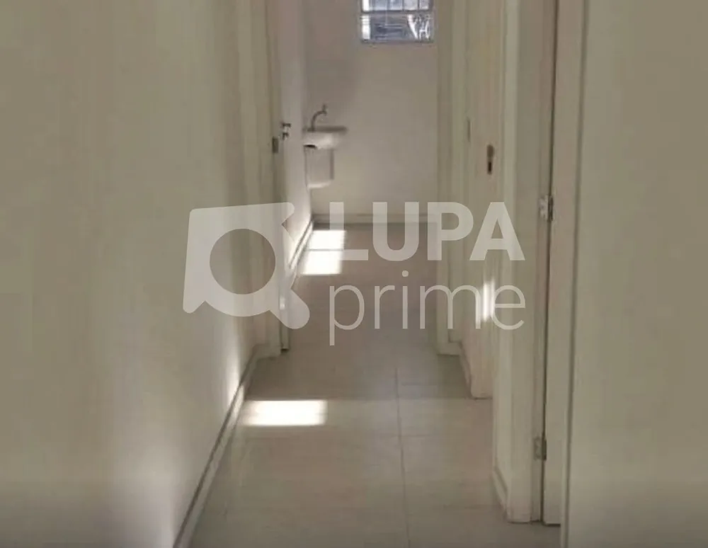 Sala-Conjunto, 225 m² - Foto 1
