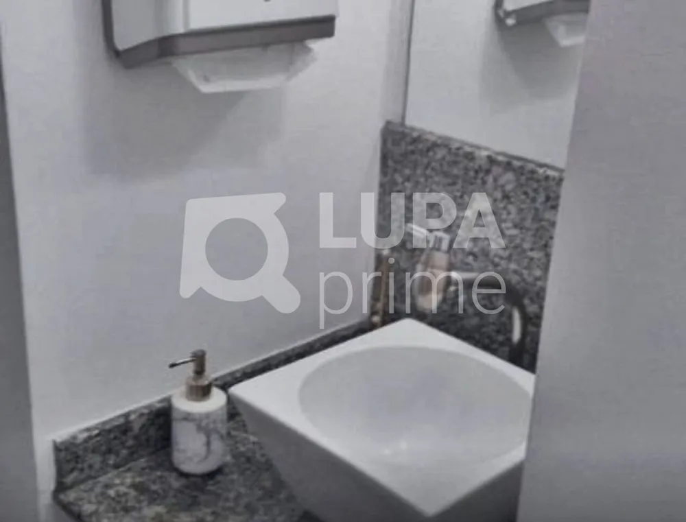 Sala-Conjunto, 225 m² - Foto 2