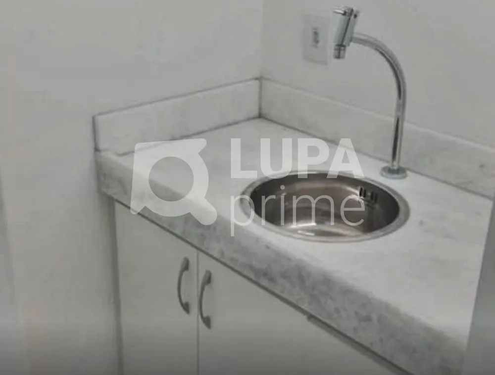 Sala-Conjunto, 225 m² - Foto 11