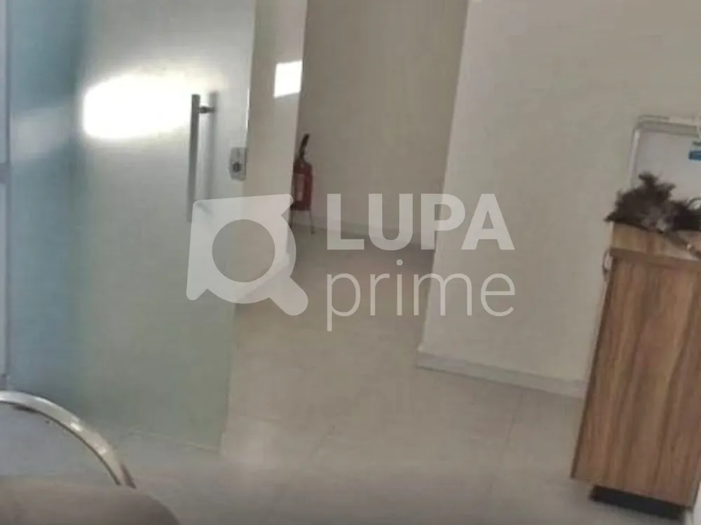 Sala-Conjunto, 225 m² - Foto 10