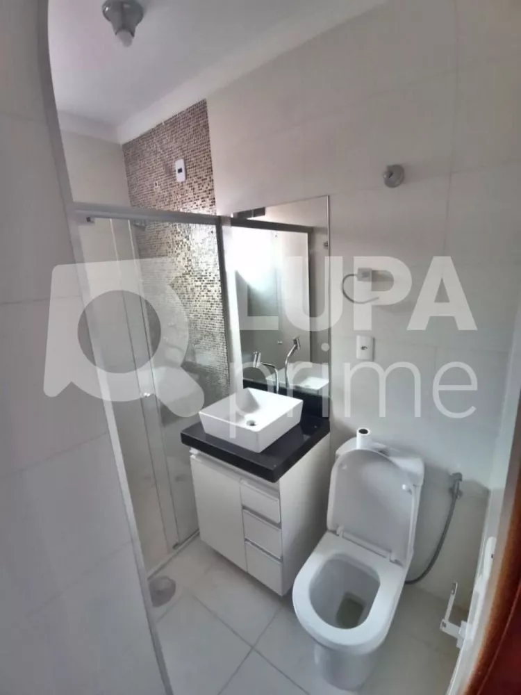 Casa, 2 quartos, 120 m² - Foto 8