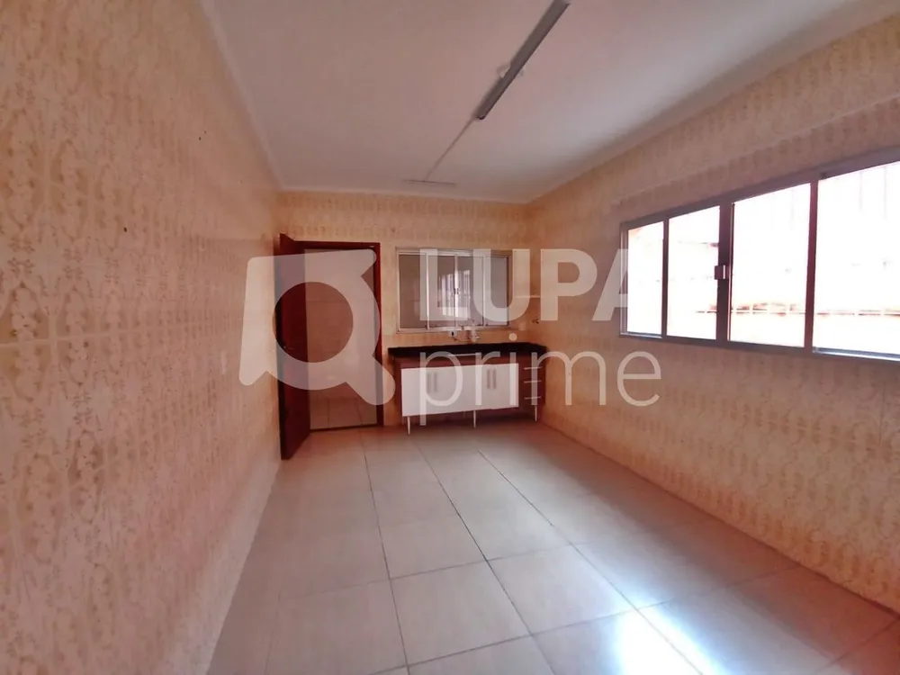 Casa, 2 quartos, 120 m² - Foto 9