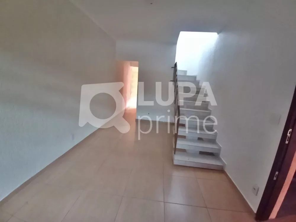 Casa, 2 quartos, 120 m² - Foto 6