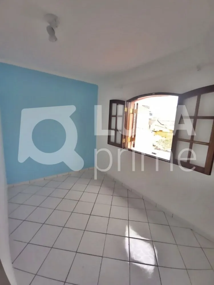 Casa, 2 quartos, 120 m² - Foto 14