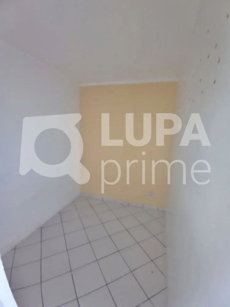 Casa, 2 quartos, 120 m² - Foto 15