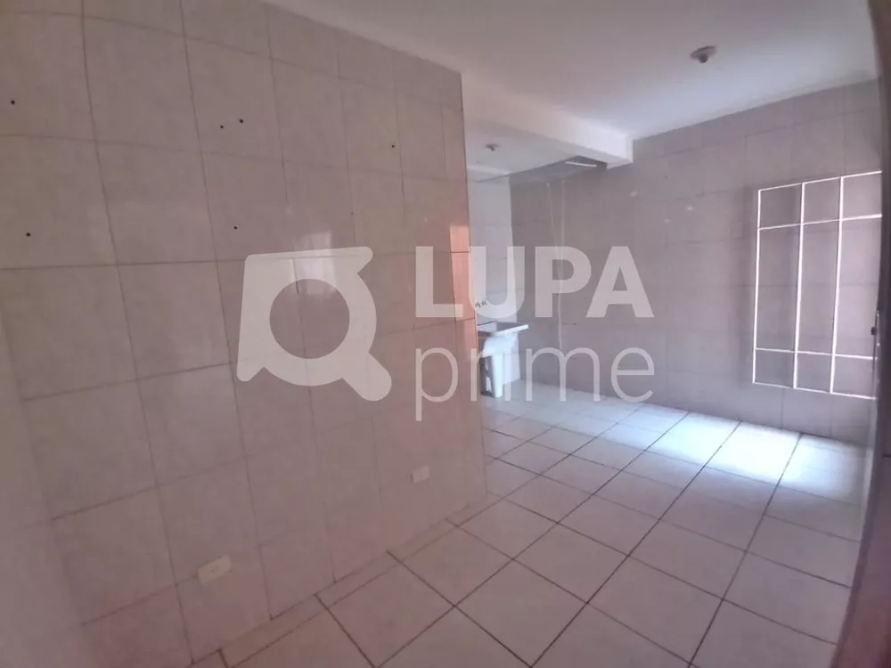 Casa, 2 quartos, 120 m² - Foto 4