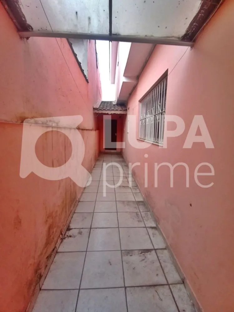 Casa, 2 quartos, 120 m² - Foto 17