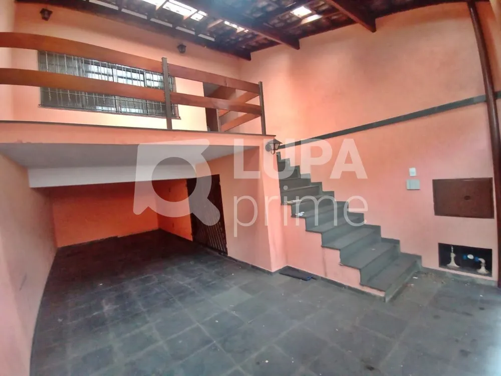 Casa, 2 quartos, 120 m² - Foto 16