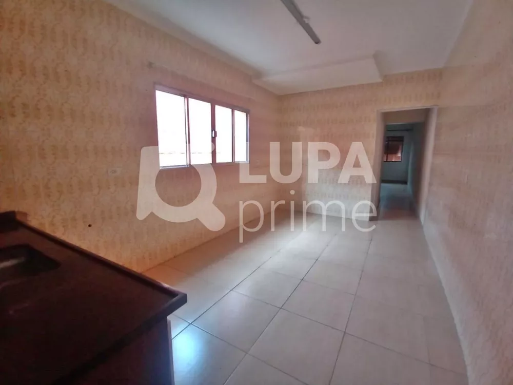 Casa, 2 quartos, 120 m² - Foto 2