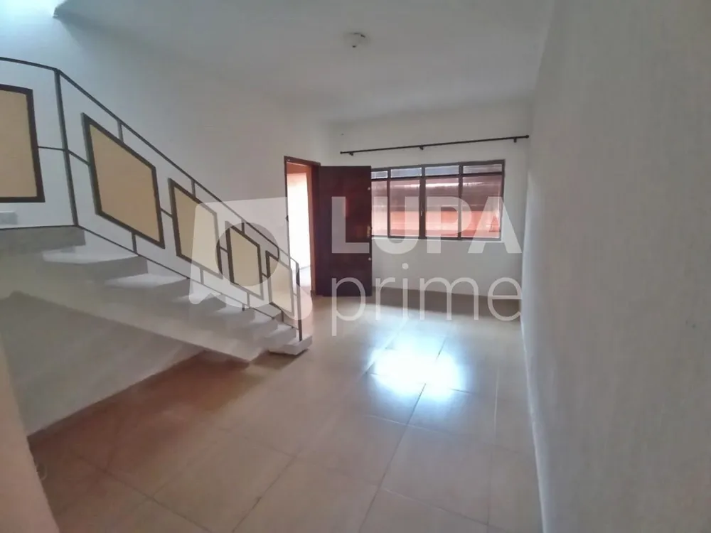 Casa, 2 quartos, 120 m² - Foto 13