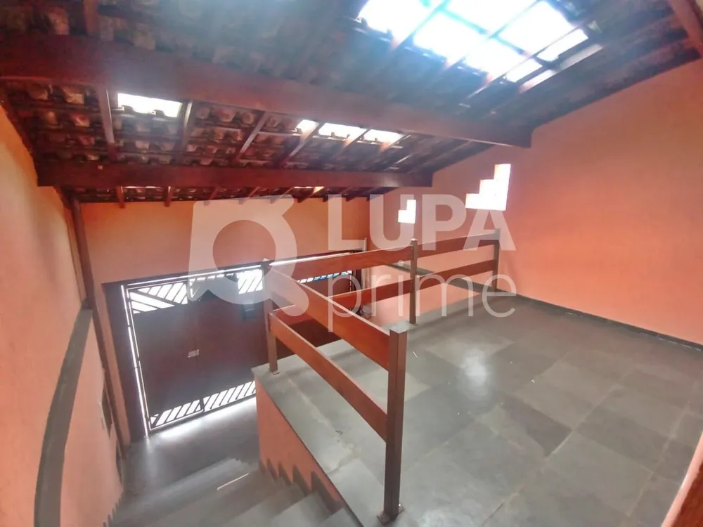Casa, 2 quartos, 120 m² - Foto 18
