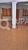 Loja-Salão, 180 m² - Foto 2