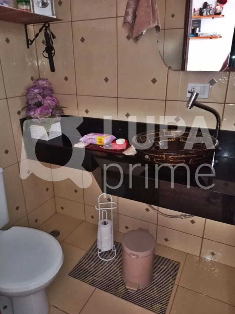 Casa, 3 quartos, 93 m² - Foto 3