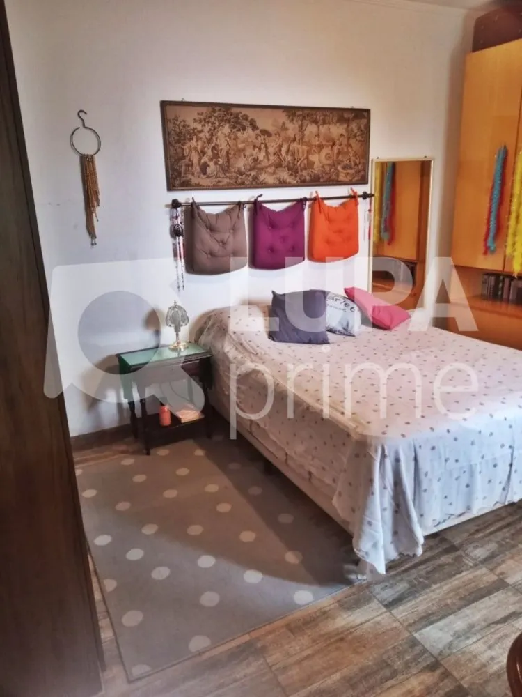 Casa, 3 quartos, 93 m² - Foto 7