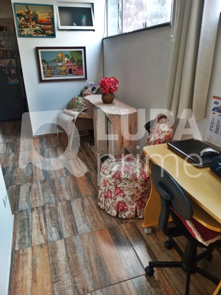 Casa, 3 quartos, 93 m² - Foto 9
